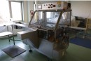 ASTUCCIATRICE MARCHESINI BA50 (1)